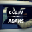 Colin_Adams