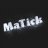 Matick_Uner
