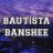 Bautista Banshee