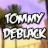 Tommy_DeBlack