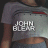 John Blear