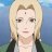 Tsunade Auditore