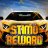 Stimo Reward