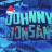 Johnny_Jonsan