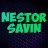 Nestor_Savin