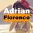 Adrian Florence
