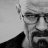 Walter White